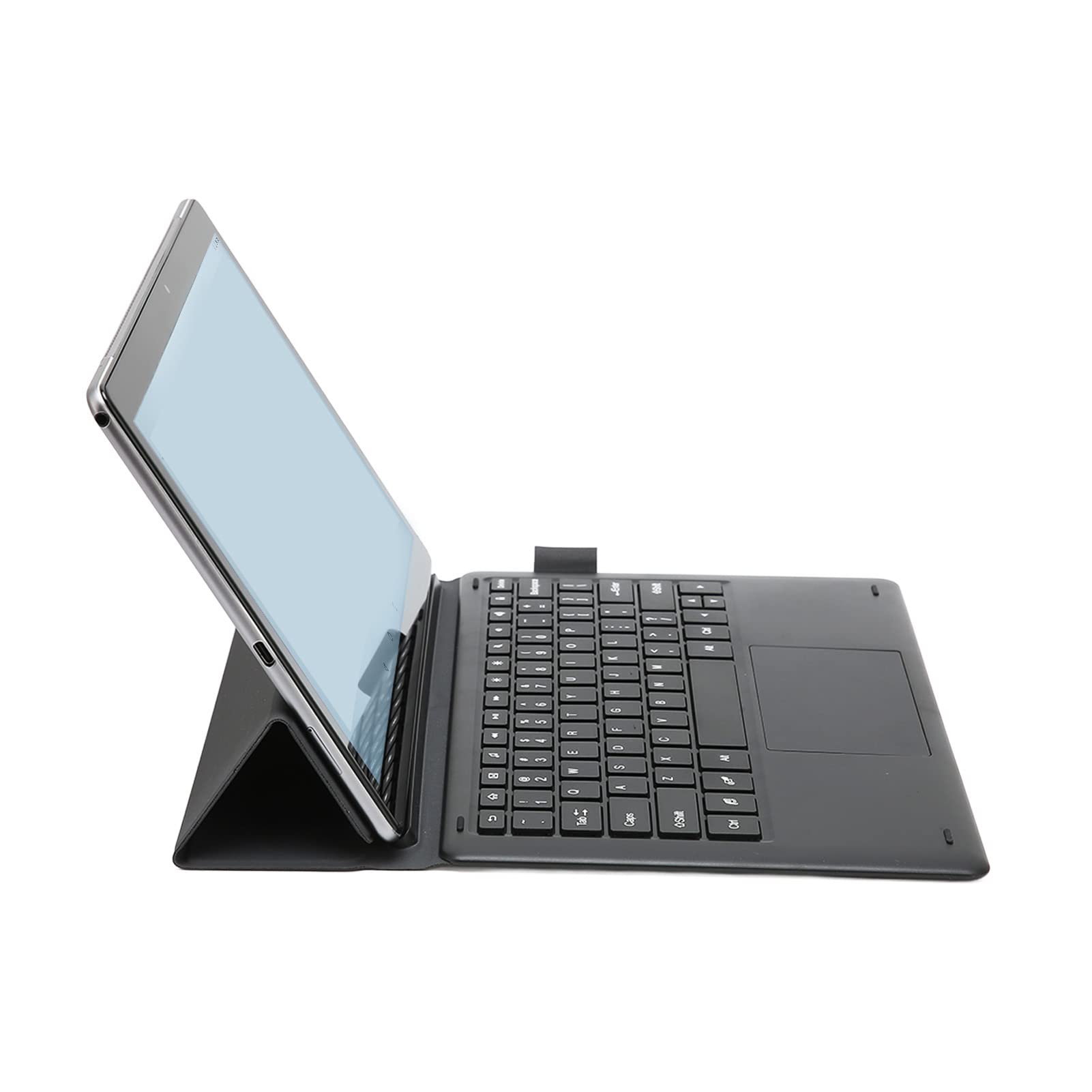 Amazon.co.jp: Android 8.0用タブレットPC、11.6インチ大画面4GB RAM